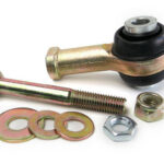 EPI tie rod end Can Am