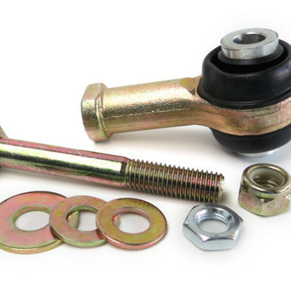 EPI tie rod end Can Am