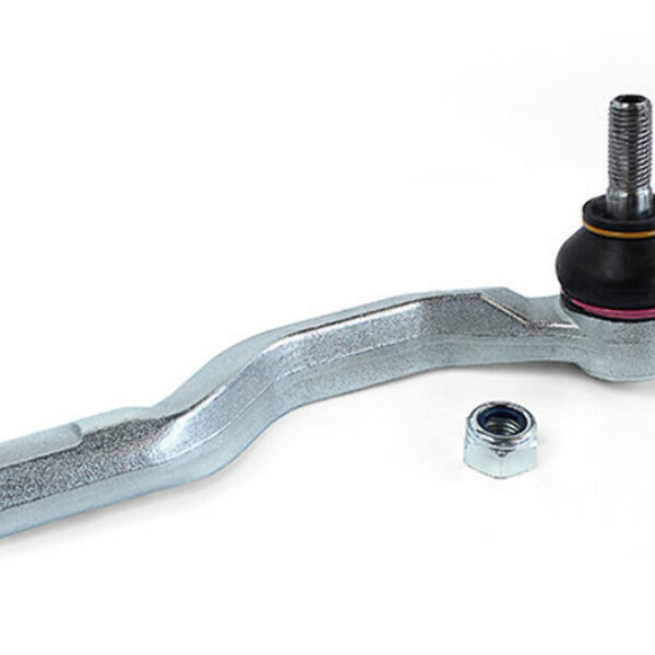 EPI tie rod end LH Polaris