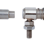 10/32 ball joint 3300C stainless