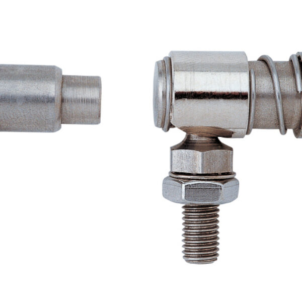 10/32 ball joint 3300C stainless
