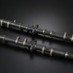 Yoshimura Camshaftset Suzuki GSX1400