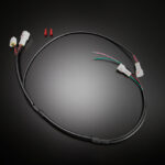 Yoshimura Abs Eliminator GSX-R1000 L7