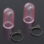 Yoshimura ISC BLIND KIT GSX-R1000 K7-L1