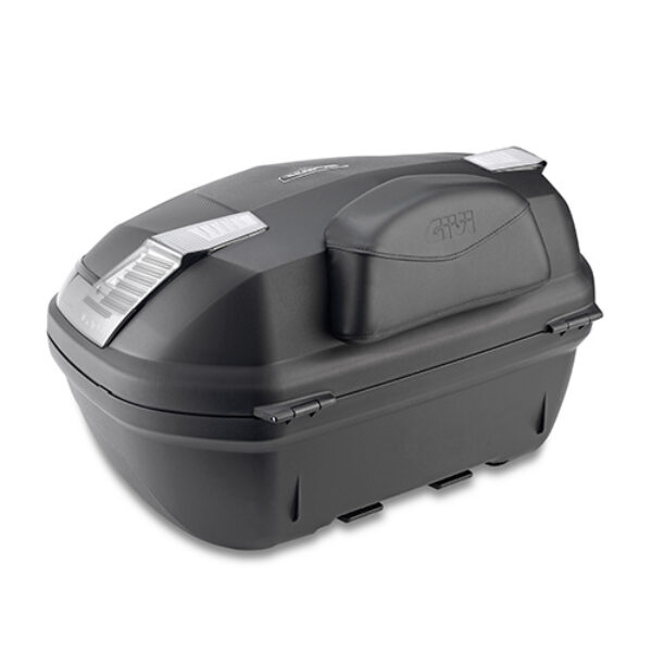 Givi Backrest B47 Blade