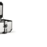 Givi Elastic carrying net for OBKN42