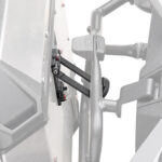 GIVI ADDITIONAL CARRY HANDLE ALLRD