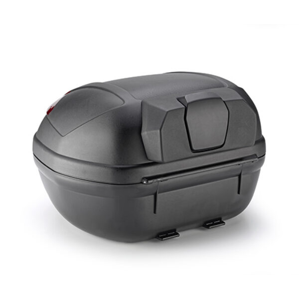 GIVI SPECIFIC BACKREST X E340
