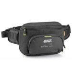 Givi BUMBAG EASY BAG