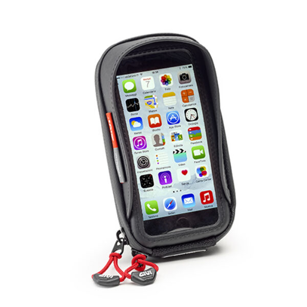 Givi Smartphone / GPS Iphone 6 Galaxy A5