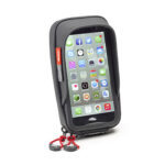 Givi Smartphone / GPS Iphone 6 Plus Galaxy S6