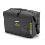 Givi Waterproof inner bag Outback 48