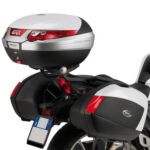 Givi Specific Monorack arms