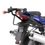 Givi Specific Monorack arms