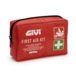 Givi Portable first aid kit