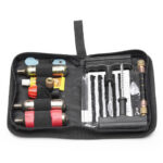 Givi Tubeless tyre repair kit