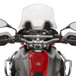 Givi Smartbar universal