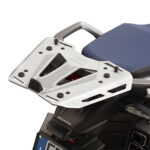 Givi Specific plate CRF1000L Africa Twin (16)