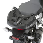 Givi Specific plate for MONOKEY® boxes DL1000 V-STROM (2014)