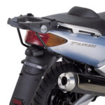 Givi Specific plate for MONOKEY® boxes