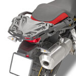 Givi Specific rear rack BMW F750/850GS (18-19)