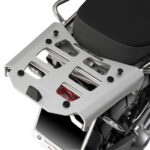Givi Specific aluminium plate for MONOKEY® boxes