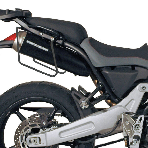 Givi Specific tubular holder for Easylock bags