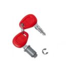 Givi Key lock E30 E350 E450 E36 E38 E45
