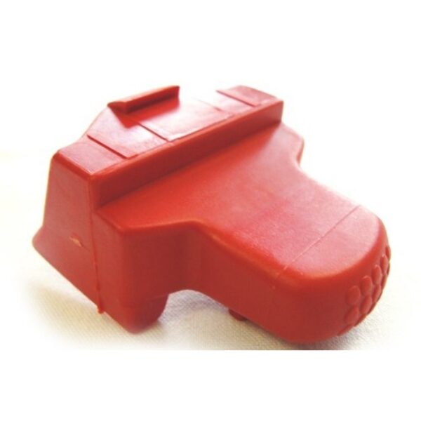 Givi Push button
