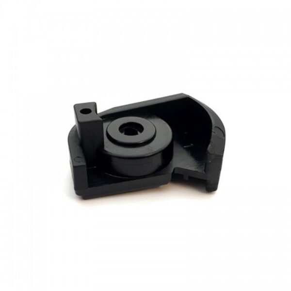 Givi plastic lock part security lock