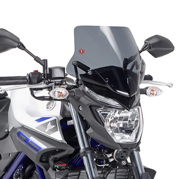 Givi Specific screen smoked 28 x 38 cm MT-03 321 (16)