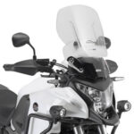 Givi Windscreen H.Crosstourer 1200 '12