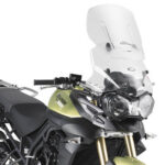 Givi Windscreen Triumph Tiger 800 (11-17) AF6401B