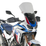 GIVI SPOILER HONDA CRF1100L AFRICA