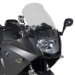 Givi Specific screen transparent 45 x 32 cm (HxW)