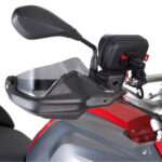 GIVI EXTENSION ORIG.HAND PROTECTOR