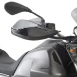 GIVI EXTENSION ORIG.HAND PROTECTOR