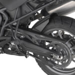 Givi Mudguard Tiger 800 11-