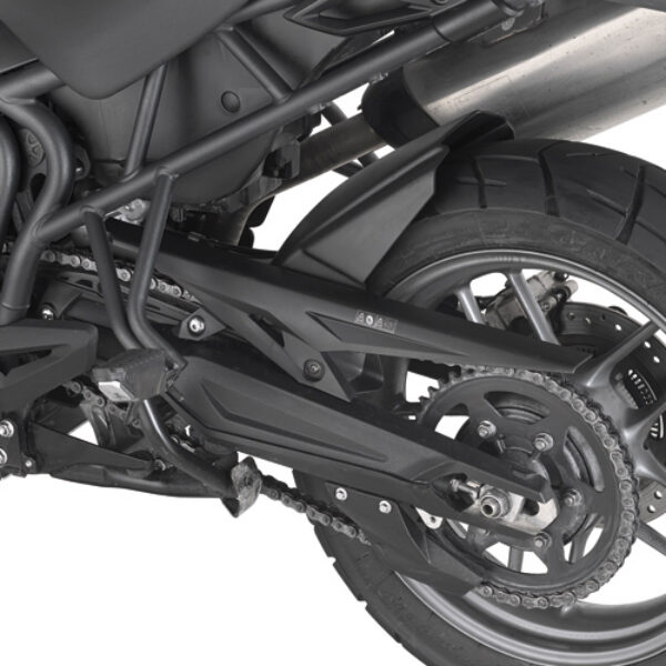 Givi Mudguard Tiger 800 11-