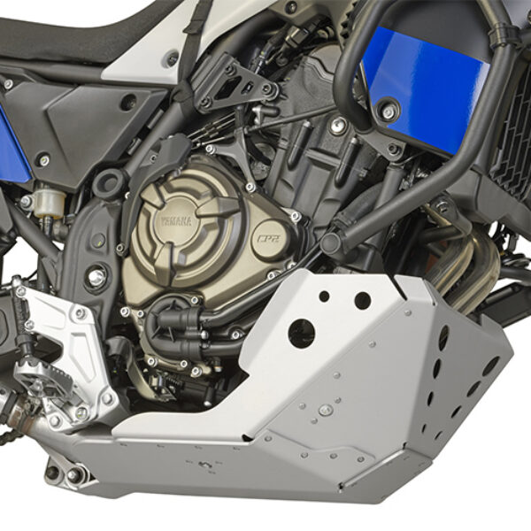 GIVI OIL CARTER PROTECTOR YAMAHA