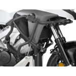 Givi Engine guards Crossrunner 800 (15)