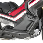 Givi Engine guard X-Adv 750 17-