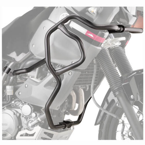 GIVI Specific engine guard Yamaha XT660Z Tenere (08-13)