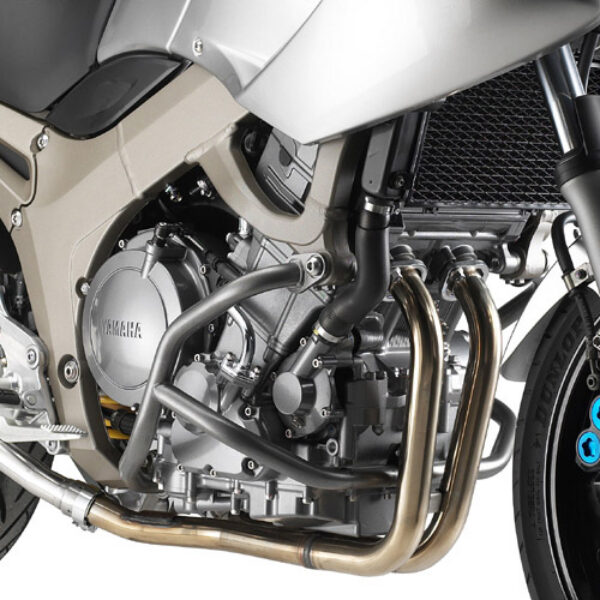 GIVI Specific engine TDM900 02-12