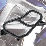 GIVI Specific engine guard XT1200Z SUPER TENERÉ 10-13