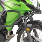 Givi Engine guards Versys-X 300 (17-18)