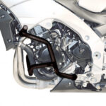 GIVI Specific engine guard GSR600 06-11