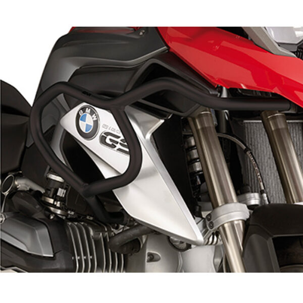 Givi Upper Engine guards R 1200 GS (13-15)