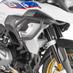 Givi Motorbåge Black R1200GS 17-18/R1250GS 19-21