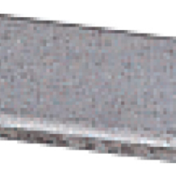 Shim stainless